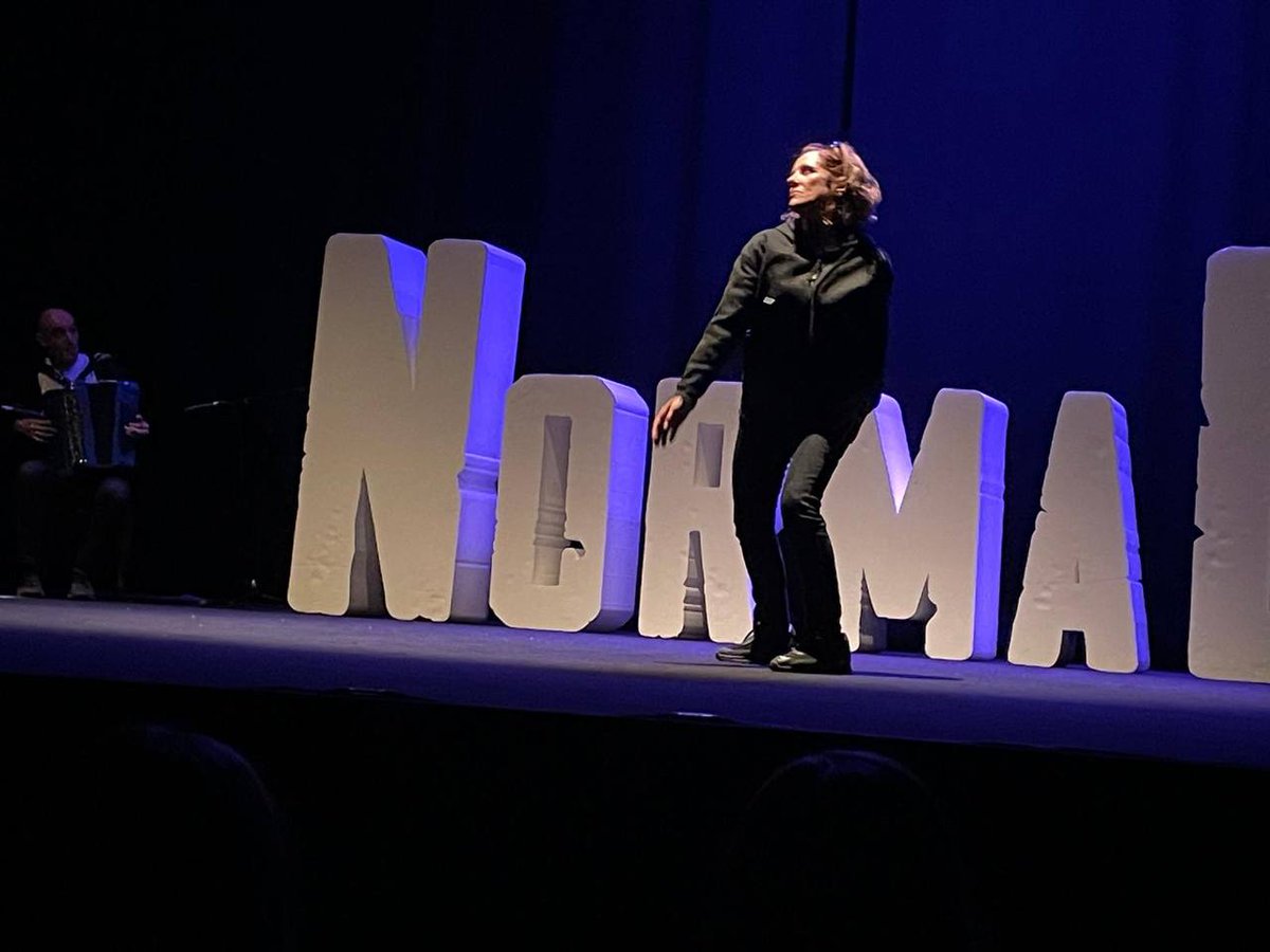 Diversario tweet media