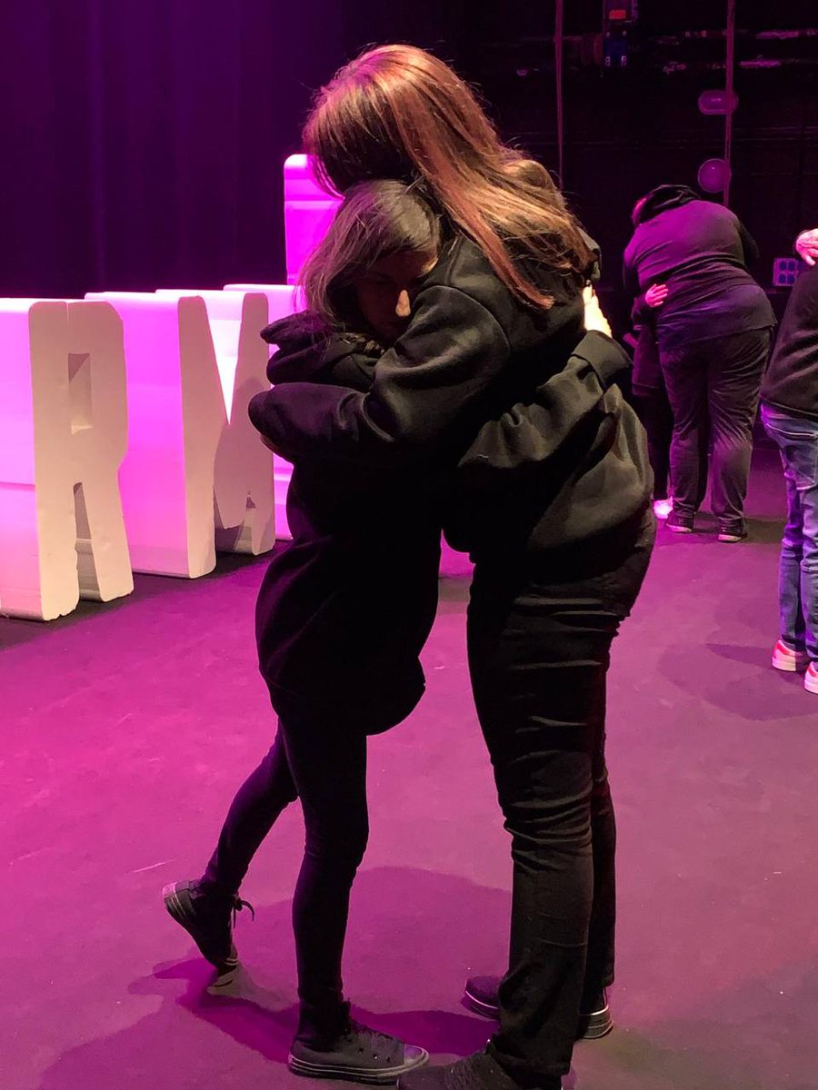 Diversario tweet media