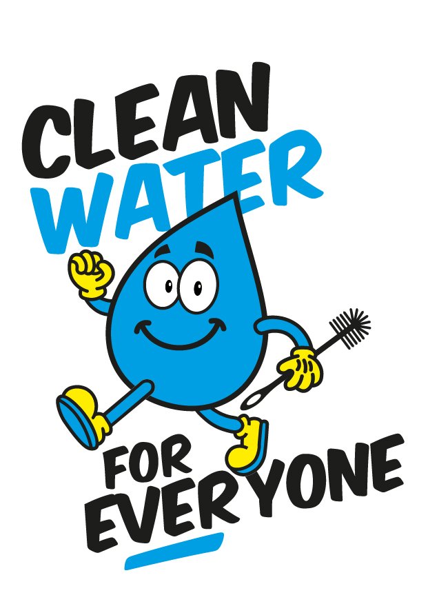 👈 R☀️ss Middleham tweet media