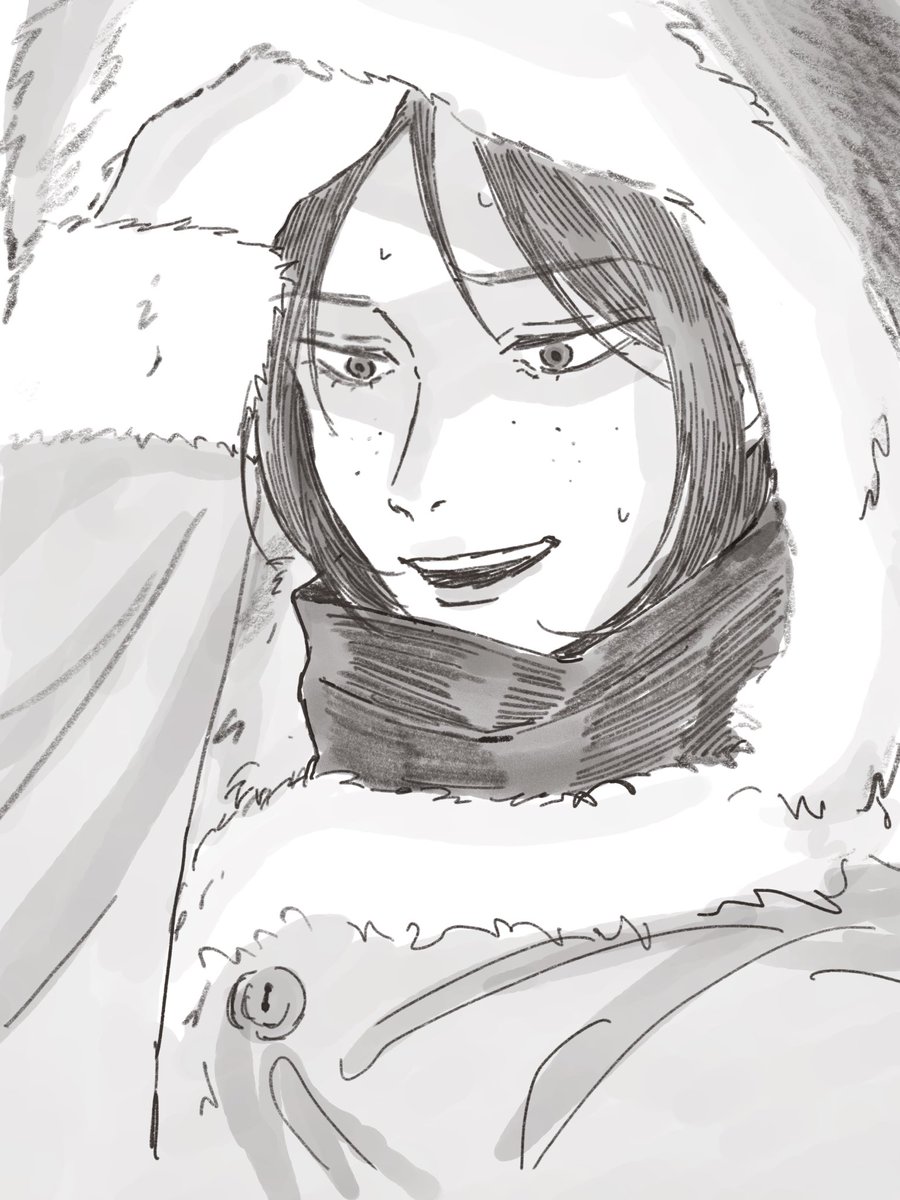 本当に…バカやっちまった…