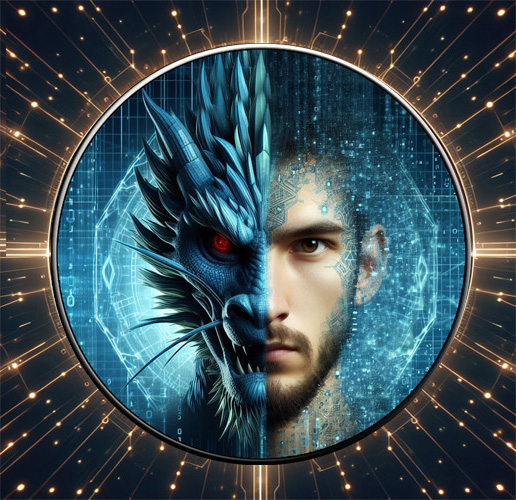 dragonfacetoken's tweet photo. Buy or simply receive cryptocurrencies as a gift. In a few days, you will understand what I'm talking about... Don't miss this train... Here's where you can buy : https://t.co/cFjdWWlW3i https://t.co/NfuzAV3cD7