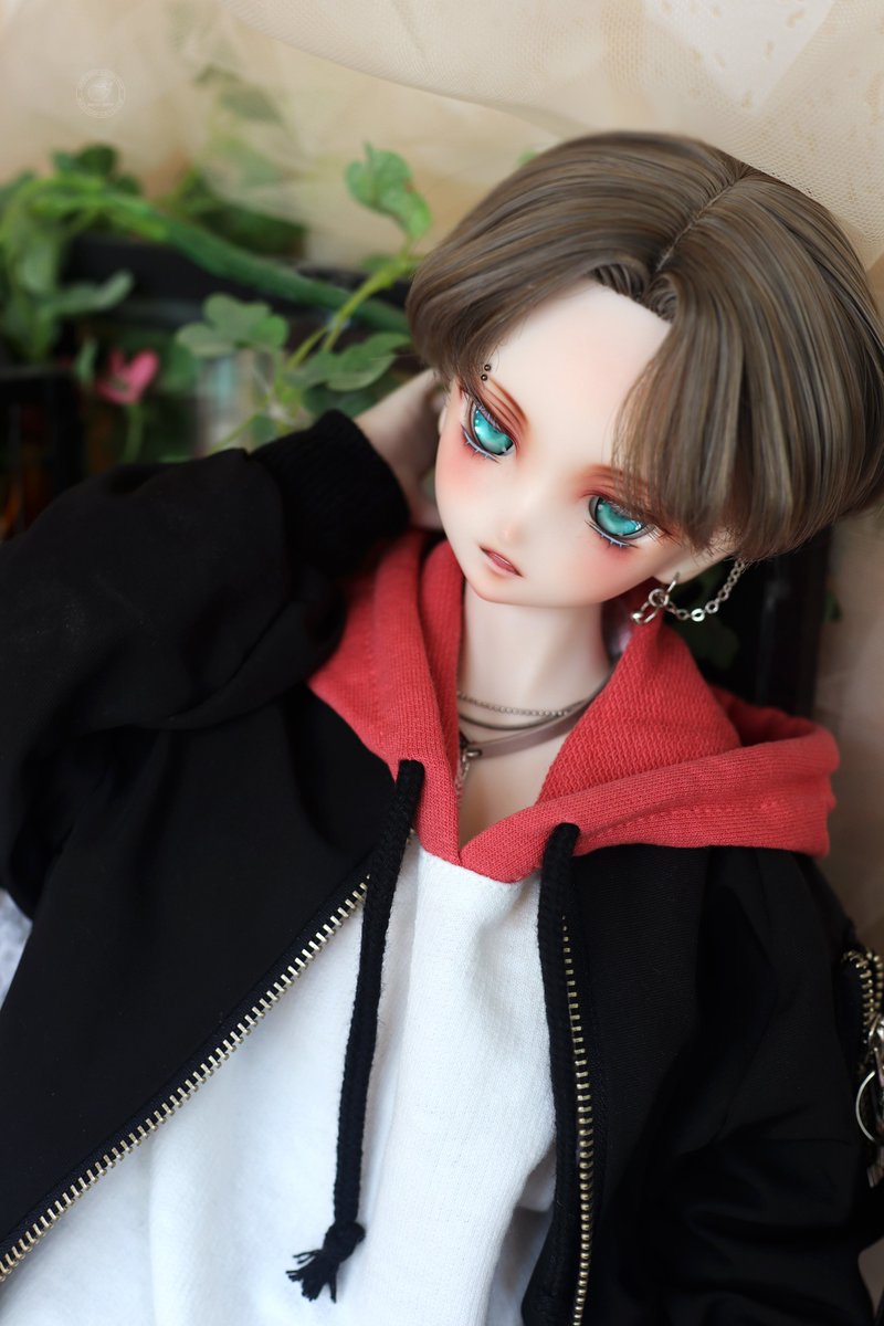 nasu_shop's tweet photo. アイドール名古屋で、お世話になったB.A.F工房様にて委託販売させていただきます！
DDH-06番さんのカスタムヘッドを用意しておりますので、ぜひ遊びに来てくださいね！
初めての参加なので、どうぞよろしくお願いします！
G15.16にてお待ちしております！
#アイドール名古屋 #ナスっ子 #BAF工房 #DD https://t.co/7JKkdjFHdD