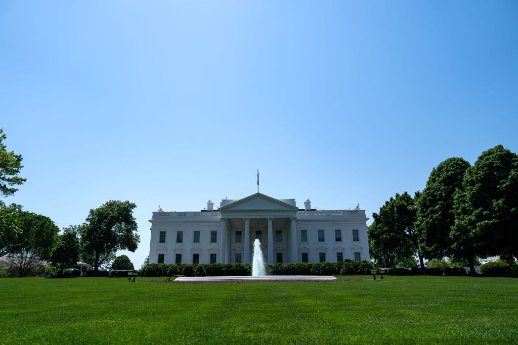 How to fine-tune the White House’s new critical infrastructure directive scoopmedia.co/3JQDmGU