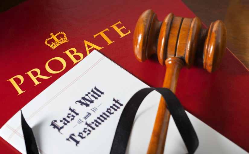 Finally going to #WriteAWill or set up a #PowerOfAttorney in 2024? Jeremy at Cuff & Gough LLP #Banstead is the one to help. #CustomerService @CuffandGoughLLP #BansteadSolicitor  #BansteadWills #BansteadProbate #BansteadPOA ow.ly/YpSM30sC8LY
