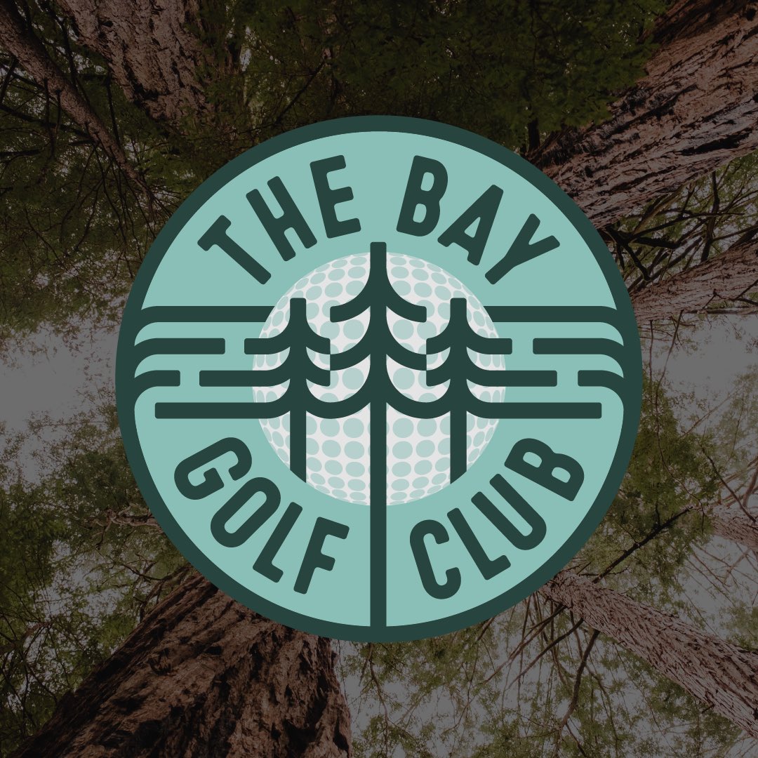 From hoops to golf: @StephenCurry30, @KlayThompson, @andre and @Bucks owner Marc Lasry’s Avenue Sports Fund have become co-owners of Bay Golf Club, which is the sixth founding team in @TGL.