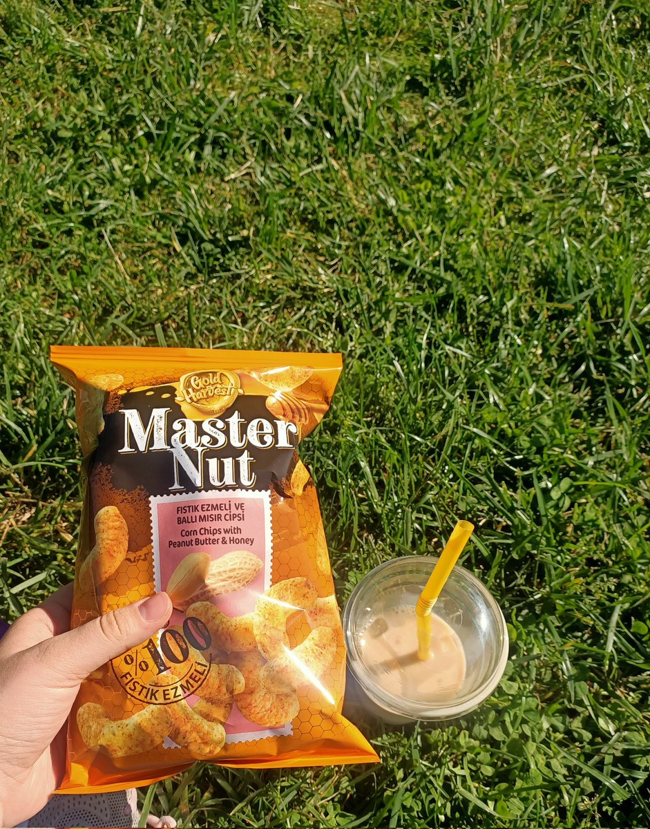 ytüsel olarak sponsorlar tam liste