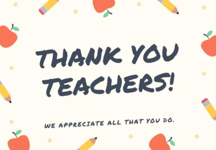 Today kicks off Teacher Appreciation Week! 🍎🖍✏️🍎 Thank you to all of our teachers for your hard work and playing such an important role in our children's lives #ThankATeacher #bestpediatricdentist #boyntonpediatricdentist #drlisapediatricdentistry #wearefamily #lakeworth