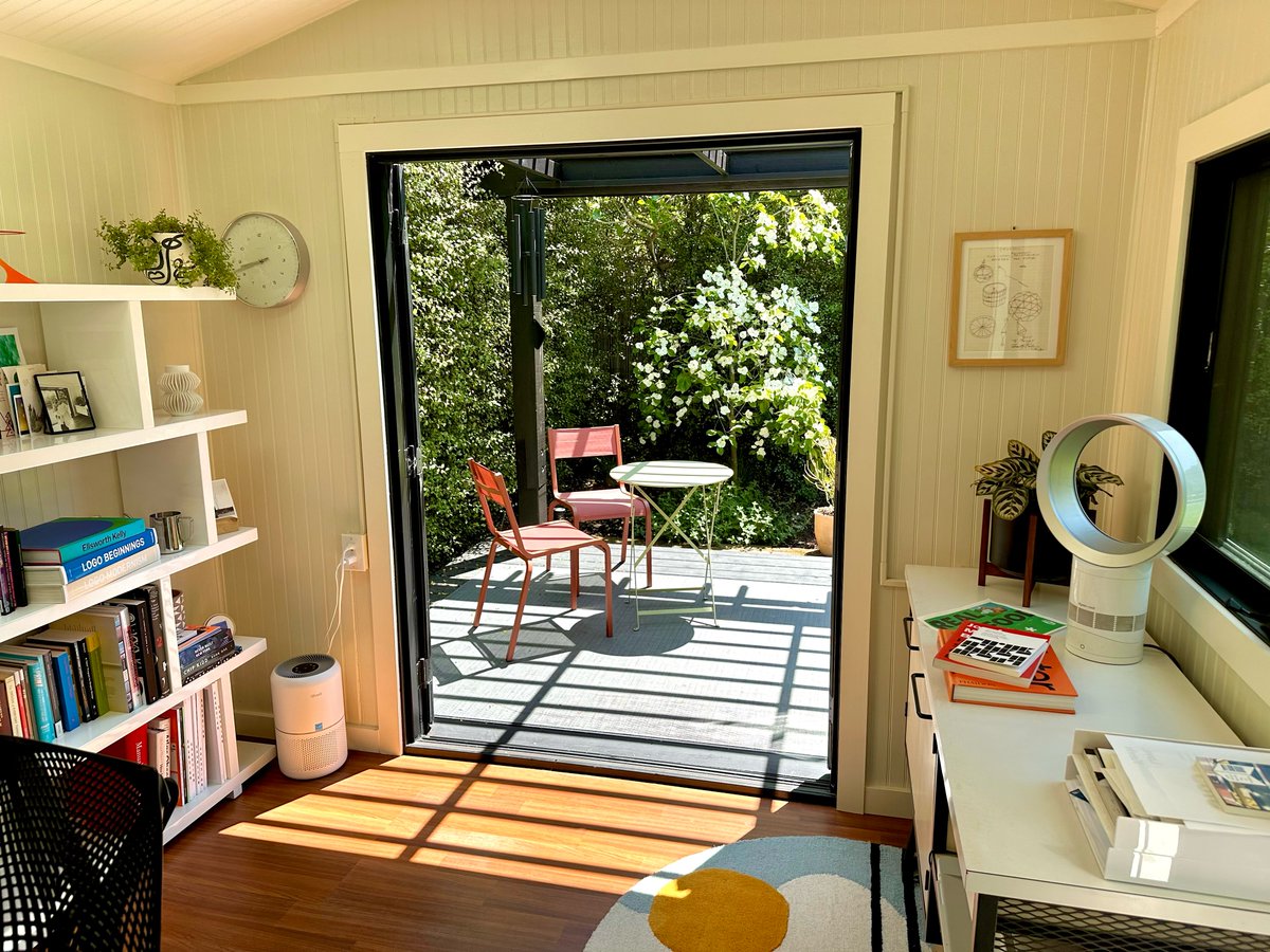 Kevin Twohy tweet media