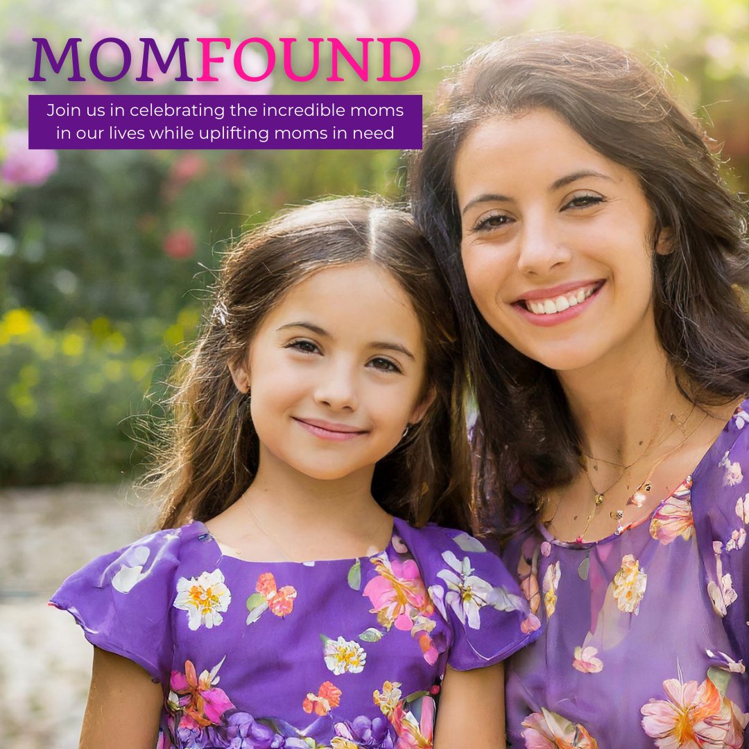 This Mother's Day, WINS is excited to honor what MOMFOUND with us! We've had the pleasure of chatting with some incredible moms and diving into their unique journeys here at WINS. Stay tuned!
#momfound #shefound #winsyyc #MothersDay2024