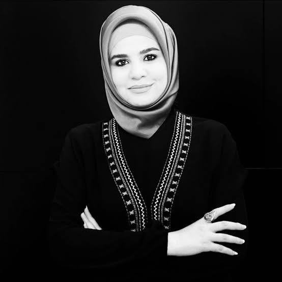 Jordanian authorities arrest journalist and activist Israa al-Sheikh at Amman airport for advocating a global demonstration of solidarity with Gaza.