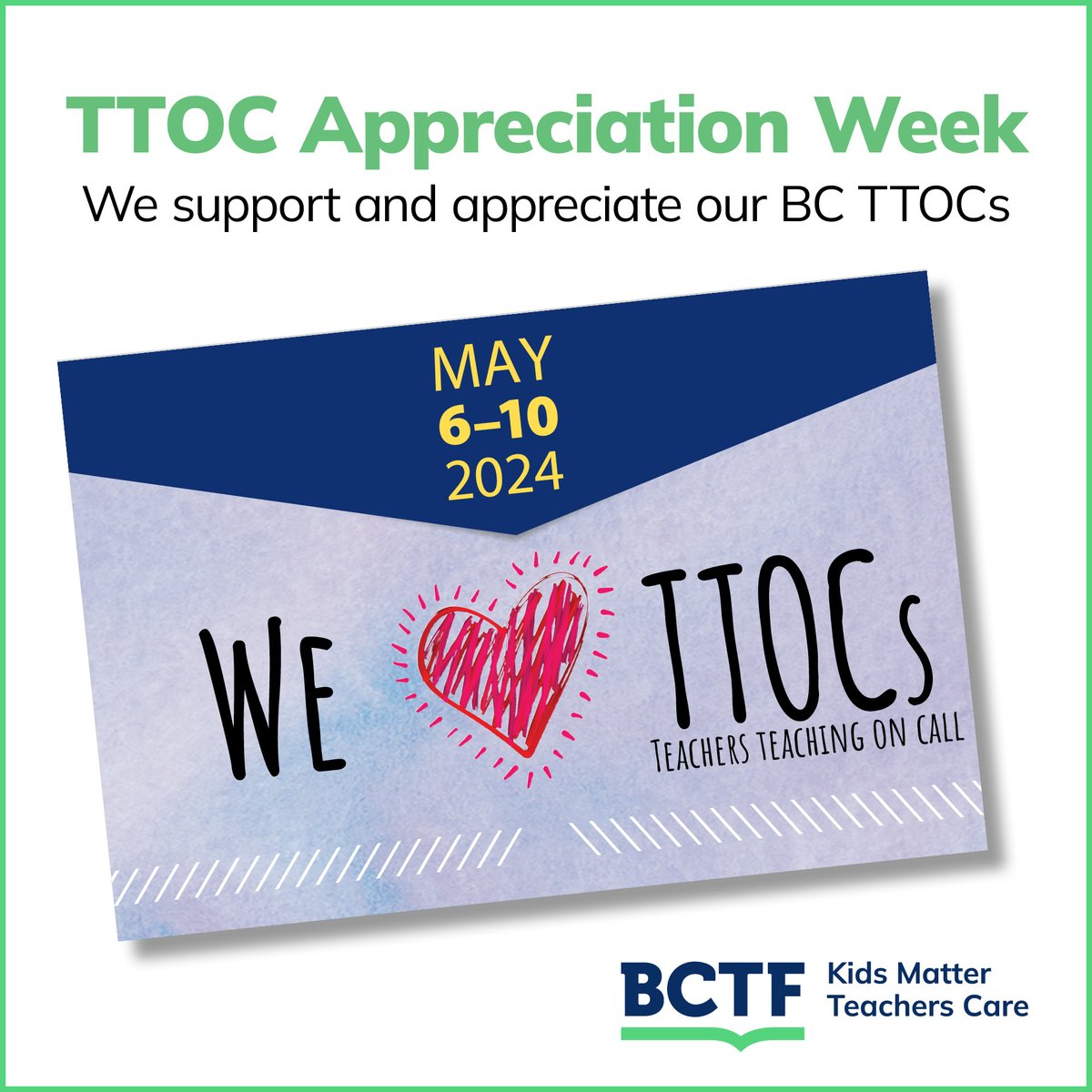 BC Teachers’ Federation tweet media