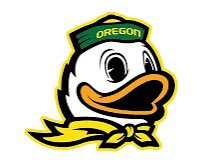 Blessed to say I have received a offer from University of Oregon