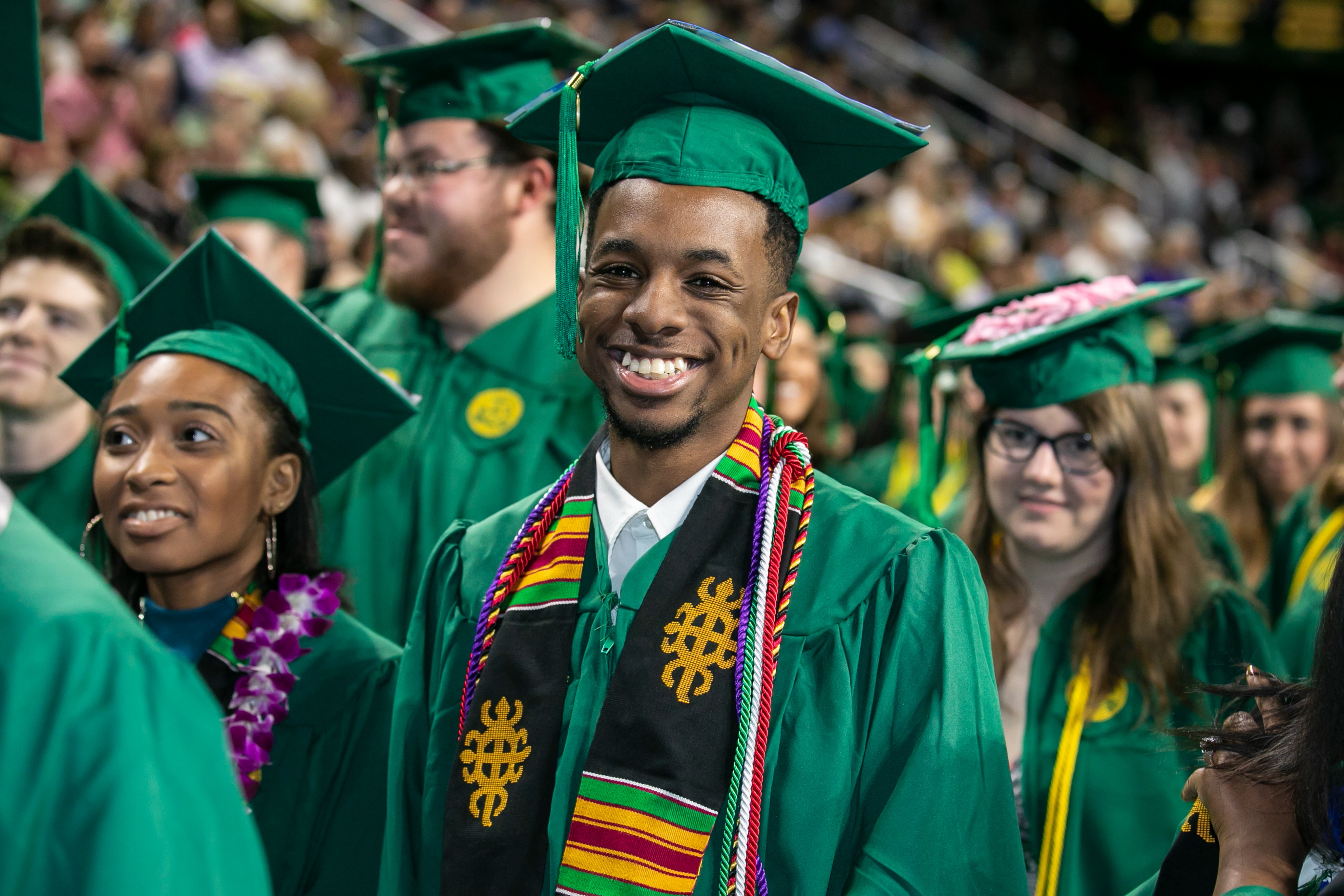George Mason University on X 3 days MasonGrad Mason2024 MasonNation https t G6vhqNR964 OUB https t y7Gnbbq1Jm X