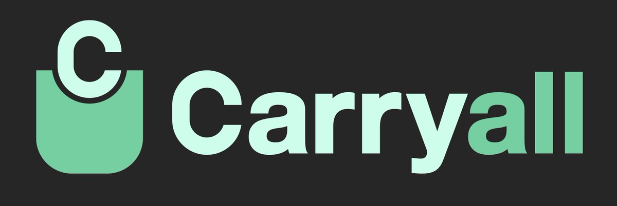 The Carryall: US Cultural & Intellectual History Forum website continues to develop, with plans for a fall 2024 launch. michaeljkramer.net/us-intellectua… #usih