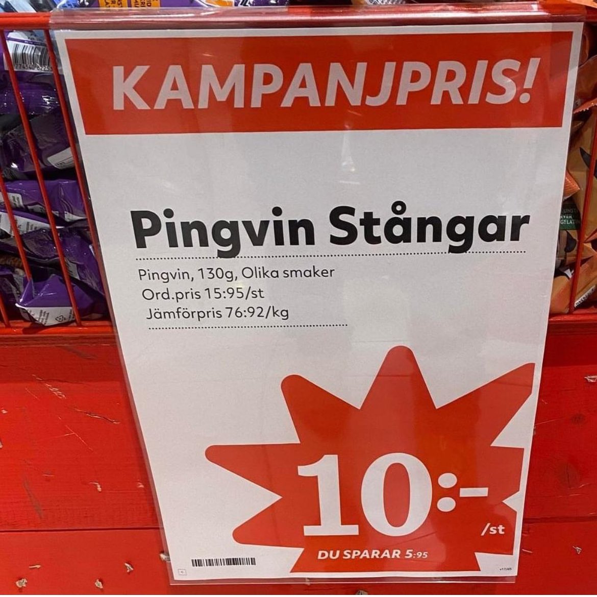 Mm, jag är fortfarande för rejäla språksatsningar i skolan.