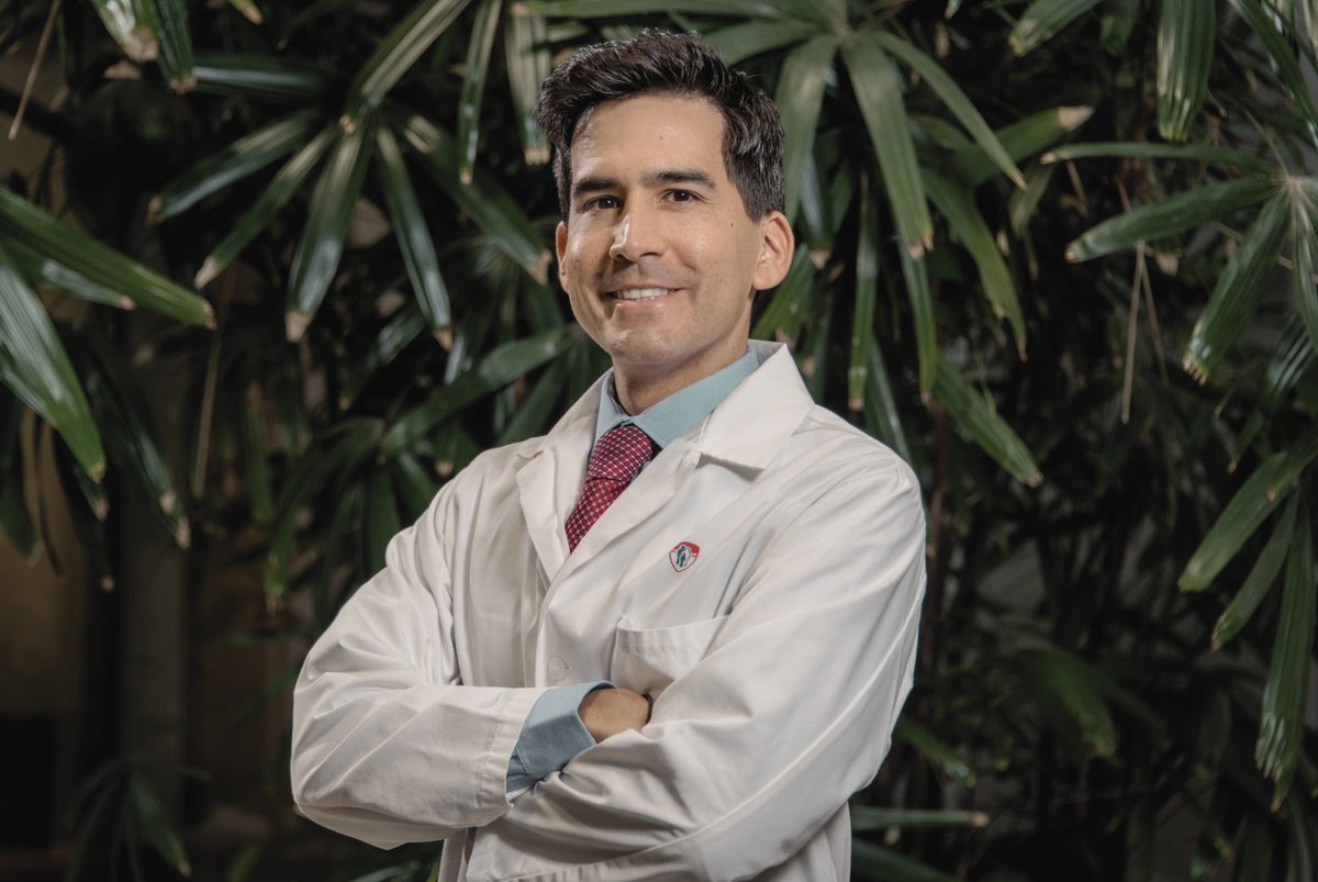 The Neuro (@theneuro_mni) on Twitter photo Science Meets Parliament starts today! Congratulations to <a href="/AdrianNoriegaMD/">Adrián Noriega de la Colina</a>, who is representing The Neuro and <a href="/mcgillu/">McGill University</a> on Parliament Hill. #SMP2024 is organized by <a href="/sciencepolicy/">Canadian Science Policy Centre (CSPC)</a> and @chiefscican and gives firsthand insight into procedures, policy-making, and discussions with Science Meets Parliament starts today! Congratulations to <a href="/AdrianNoriegaMD/">Adrián Noriega de la Colina</a>, who is representing The Neuro and <a href="/mcgillu/">McGill University</a> on Parliament Hill. #SMP2024 is organized by <a href="/sciencepolicy/">Canadian Science Policy Centre (CSPC)</a> and @chiefscican and gives firsthand insight into procedures, policy-making, and discussions with
