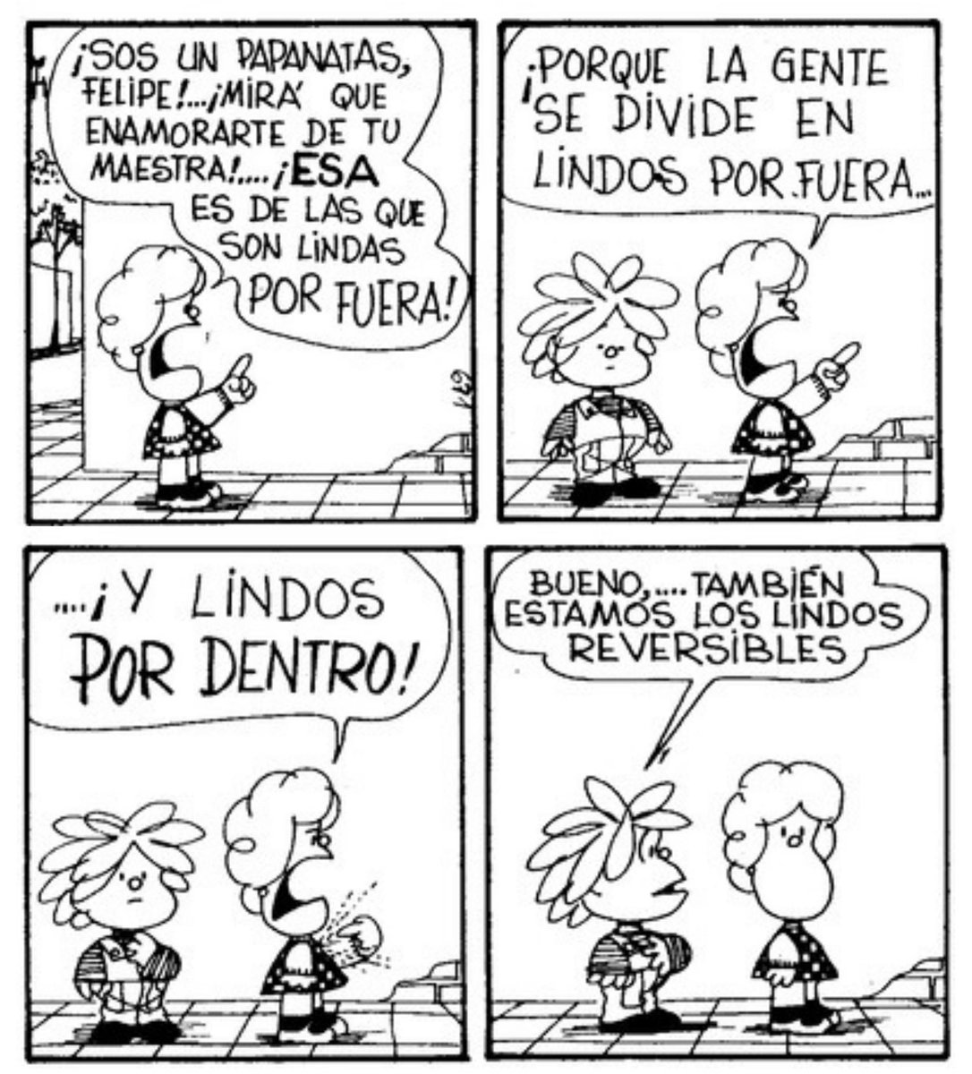 Mafalda (@MafaldaQuotes) on Twitter photo 2024-05-06 16:18:22