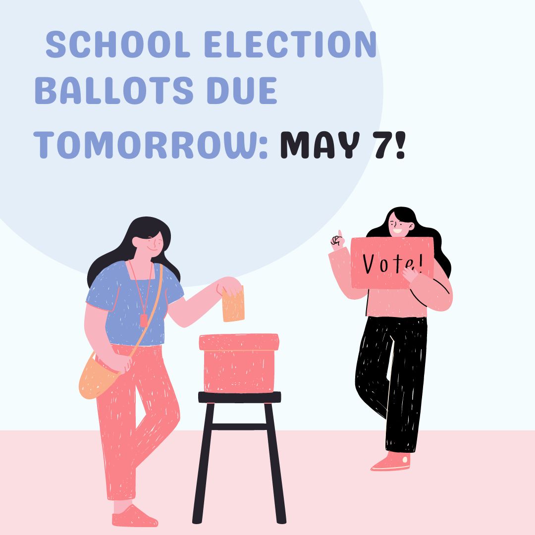 Montanans Organized for Education tweet media