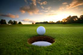 The '19th hole' is a slang term used to refer to the clubhouse bar, where golfers traditionally gather after a round.

#golf #mk #golflife #gti #golfing #golfer #vw #volkswagen #golfswing #golfstagram #golfcourse #instagolf #r #golfaddict #pga #vwgolf #golfmk #golfclub #pgatour
