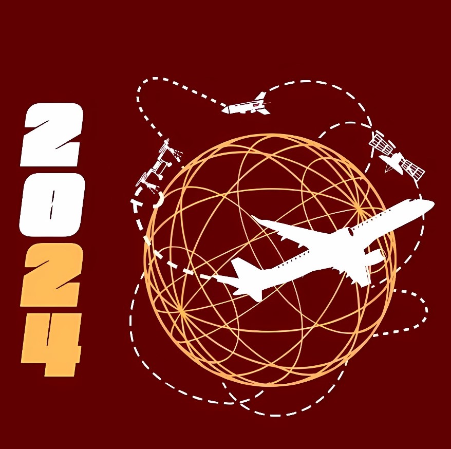 Congratulations AEM Senior Class of 2024!