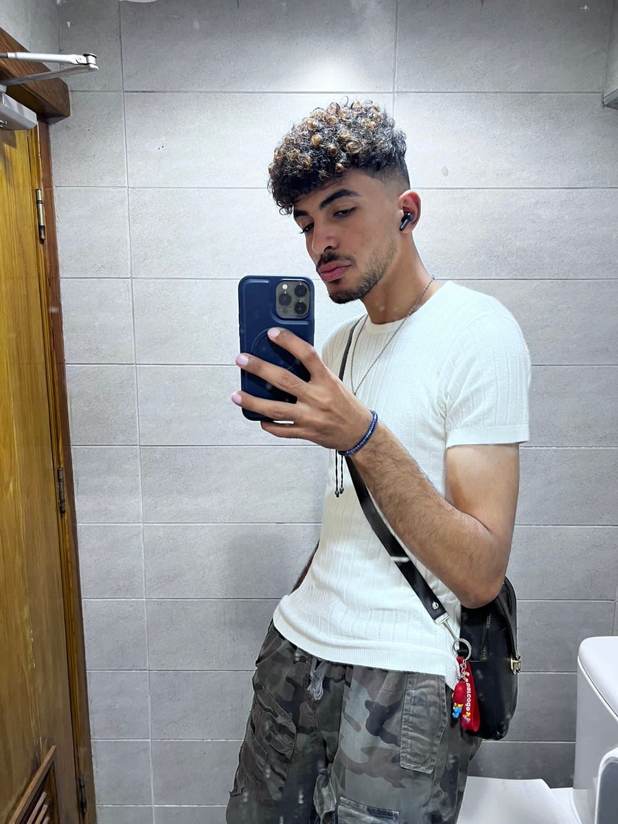 👾Stoofy🔫 tweet media