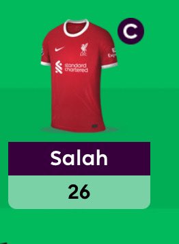 krevv666's tweet photo. @OfficialFPL 💅 https://t.co/mLG0sfB8Rh