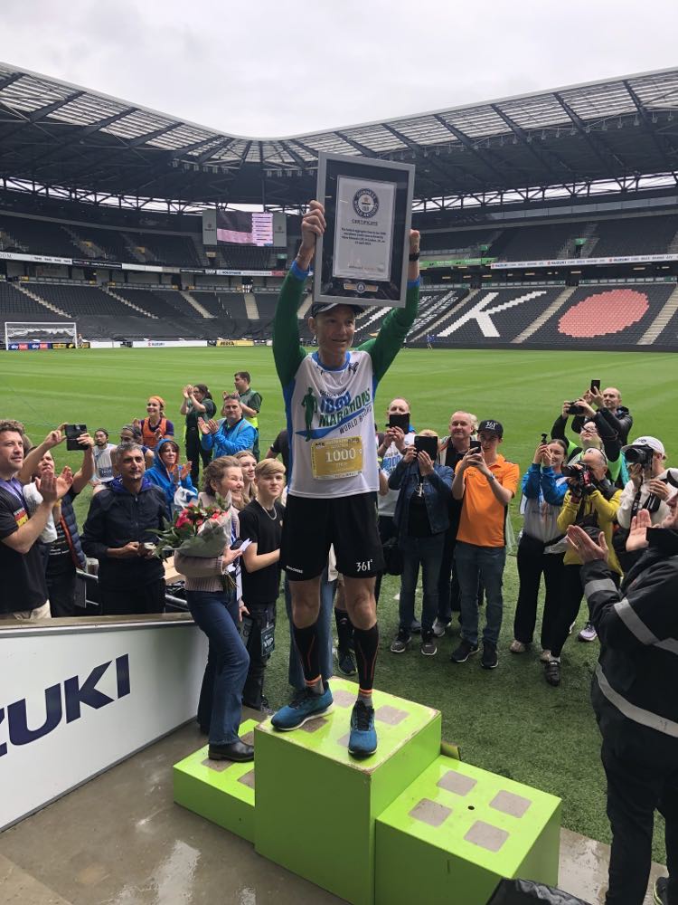 Steve Edwards tweet media