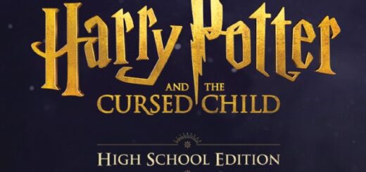 Available licensing for the school edition of #CursedChild means that Hogwarts could be coming to YOU this fall. mugglenet.com/2024/05/licens…