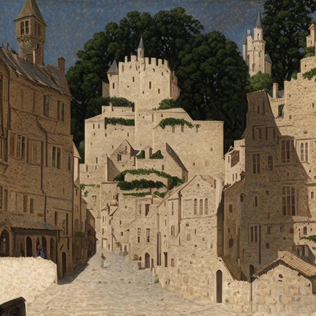 개말캉 (@noeagleszone) on Twitter photo 