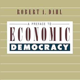 VULK COOP 🐺 tweet media