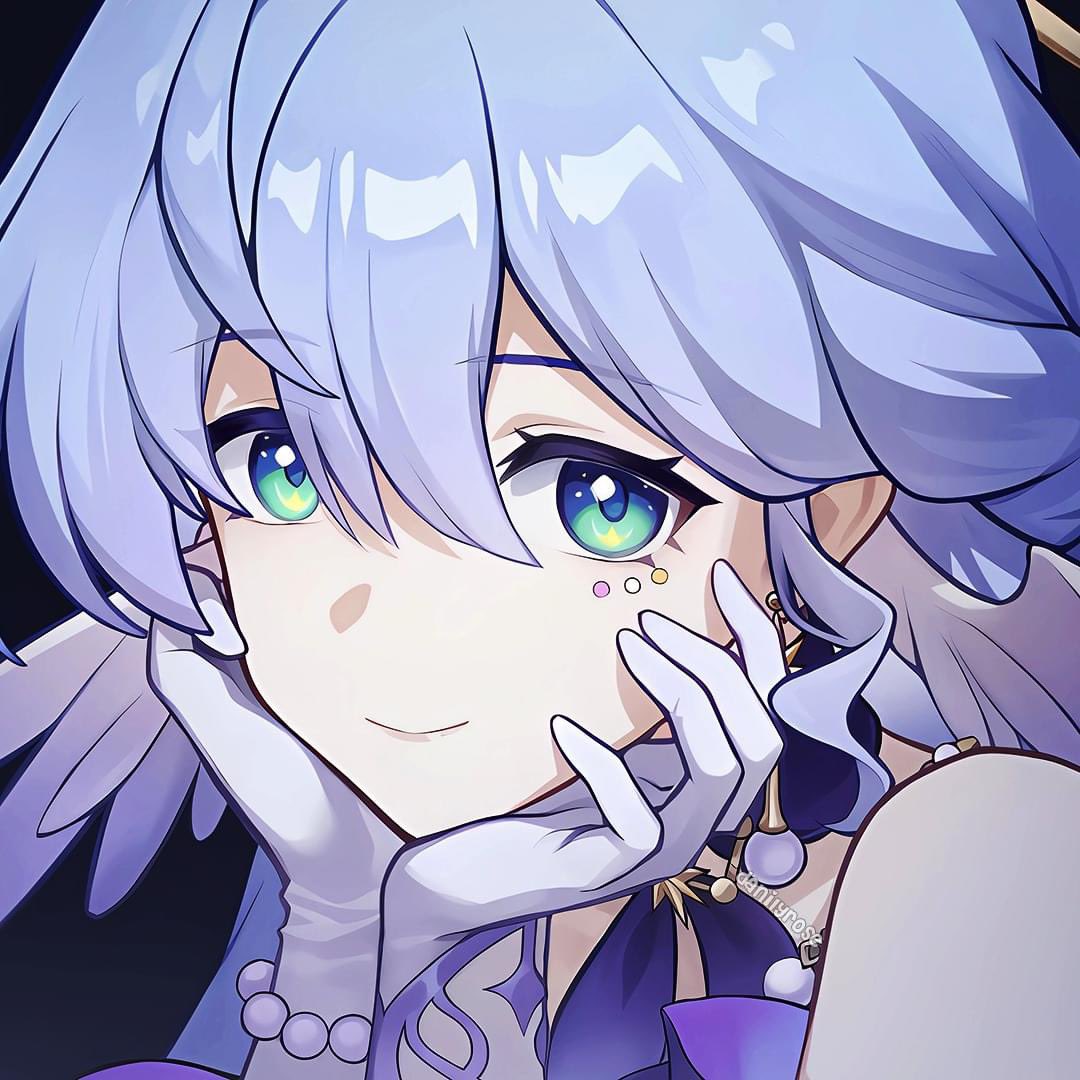 d0venstone's tweet image. #robinhill 

Do I scare you?                Scary? My god, 
                                                 you're divine.