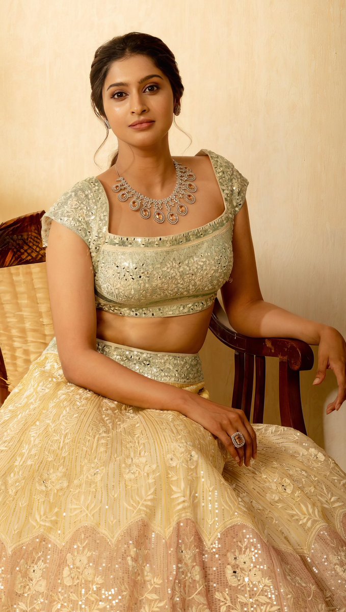 #TanyaRavichandran 

#Tanya 

#actress #CineFlowTamil