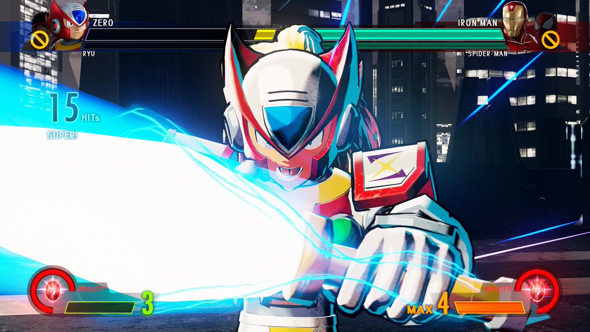 WistfulHopes's tweet image. i completely changed how the colors of the shadows work, so now i have near-full control of the colors