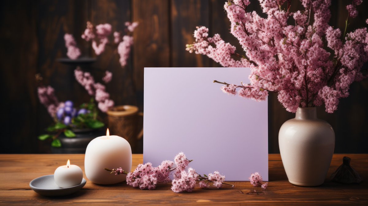 Embrace your creativity this MOther's Day with our modern minimalism and refreshing spring colors. It's never too late to remember Mom at trendyhomelife.com.

#mothersdaydecor #mothersday #springdecor #homedecor #instadecor #raedunncollection #homedecorinspo #farmhousedecor