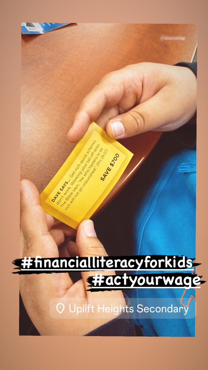 Kasondra Slaughter tweet media