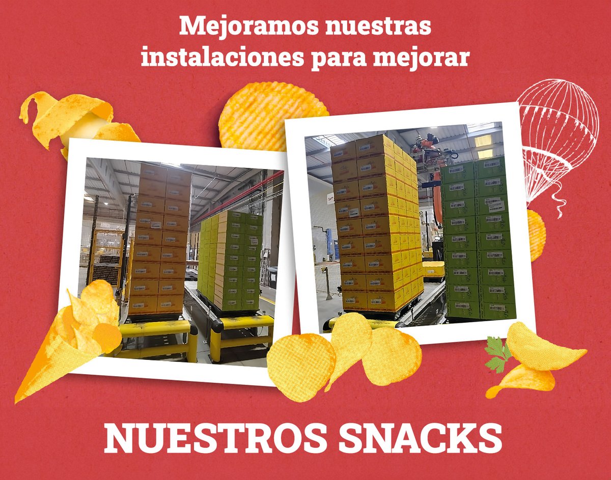 🎉En Risi seguimos innovando🎉

Toda la información en nuestra web 👉risi.es/es/noticia/ris…