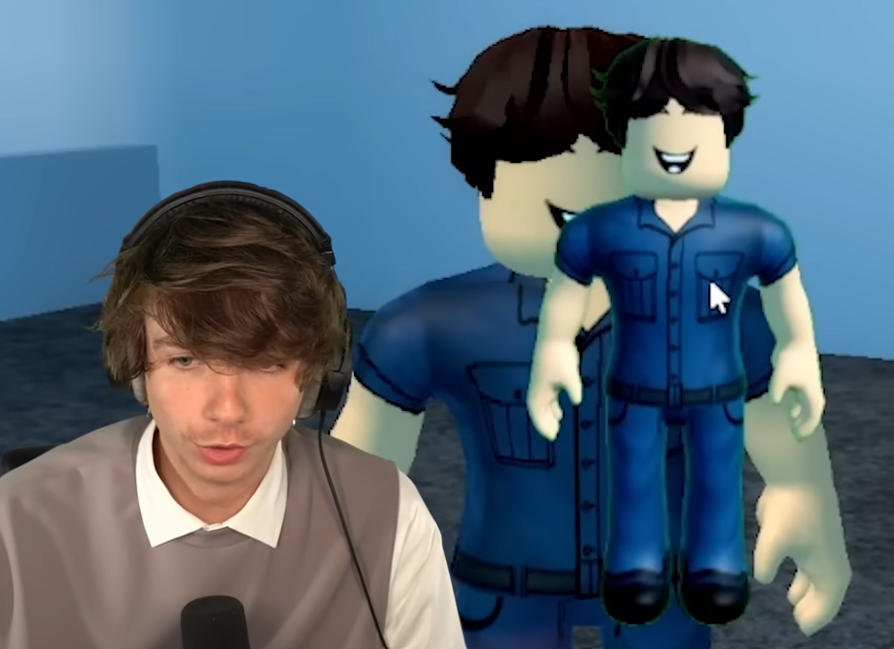 Pixel Playground tweet media