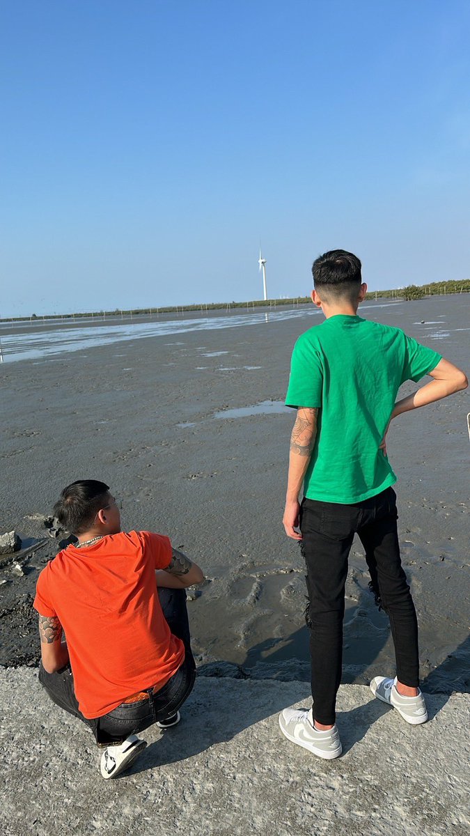 剛發會有流量嗎😳#雙性