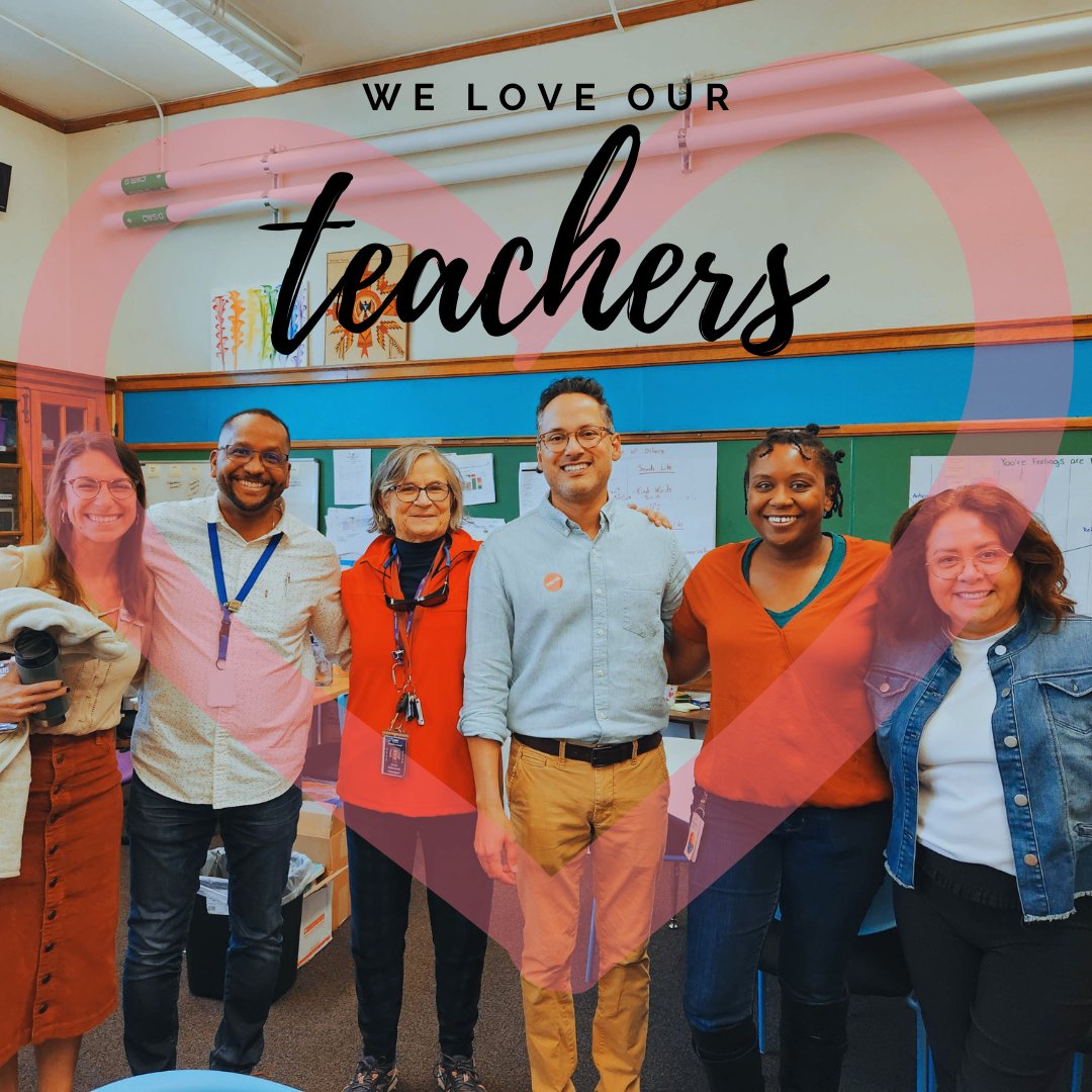 PEBCorg's tweet photo. We appreciate educators every day, but a little more loudly during Teacher Appreciation Week! Whether you're crafting something special with your kiddos or delivering a cherished gift, remember, a simple, handwritten note speaks volumes. #TeacherAppreciationWeek #ThankATeacher https://t.co/b9mvp4Hgqp