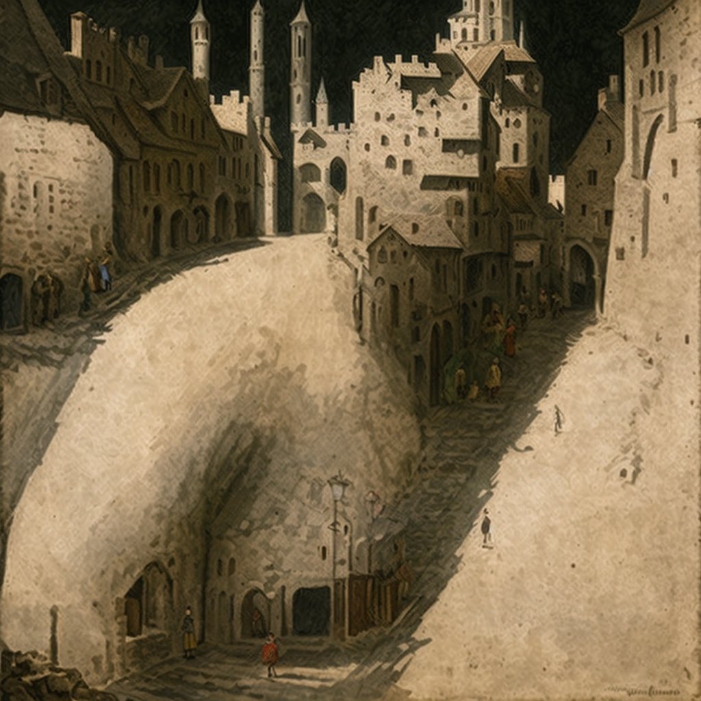 개말캉 (@noeagleszone) on Twitter photo 