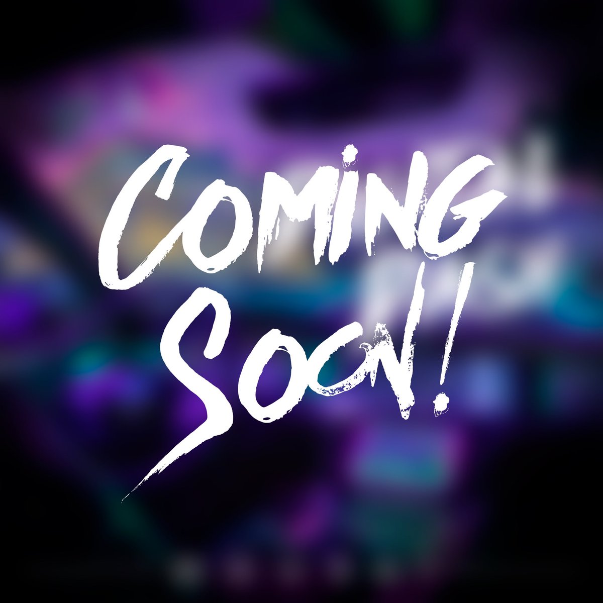 Mousaitherealst's tweet image. New tune this Thursday it’sss a heavy boi so don’t say I didn’t warn you!!!!