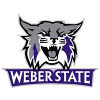 It’s always good to see @CoachBrentMyers from @weberstatefb. Thanks for coming by Mountain View and checking us out. You do a great job recruiting Arizona! Go Toros! @MVToro_Football @MVTOROS_AD @EubanksAD
