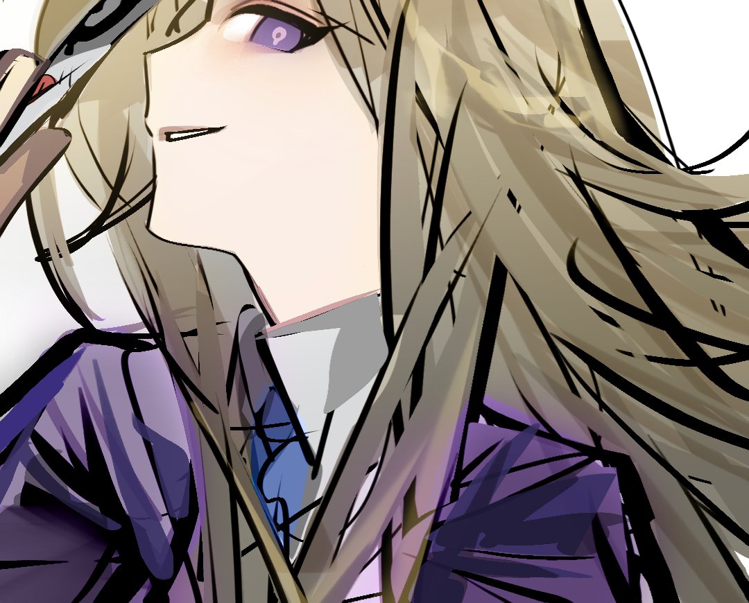 MyLaiFes's tweet photo. ...ん https://t.co/fVIXXhVLst
