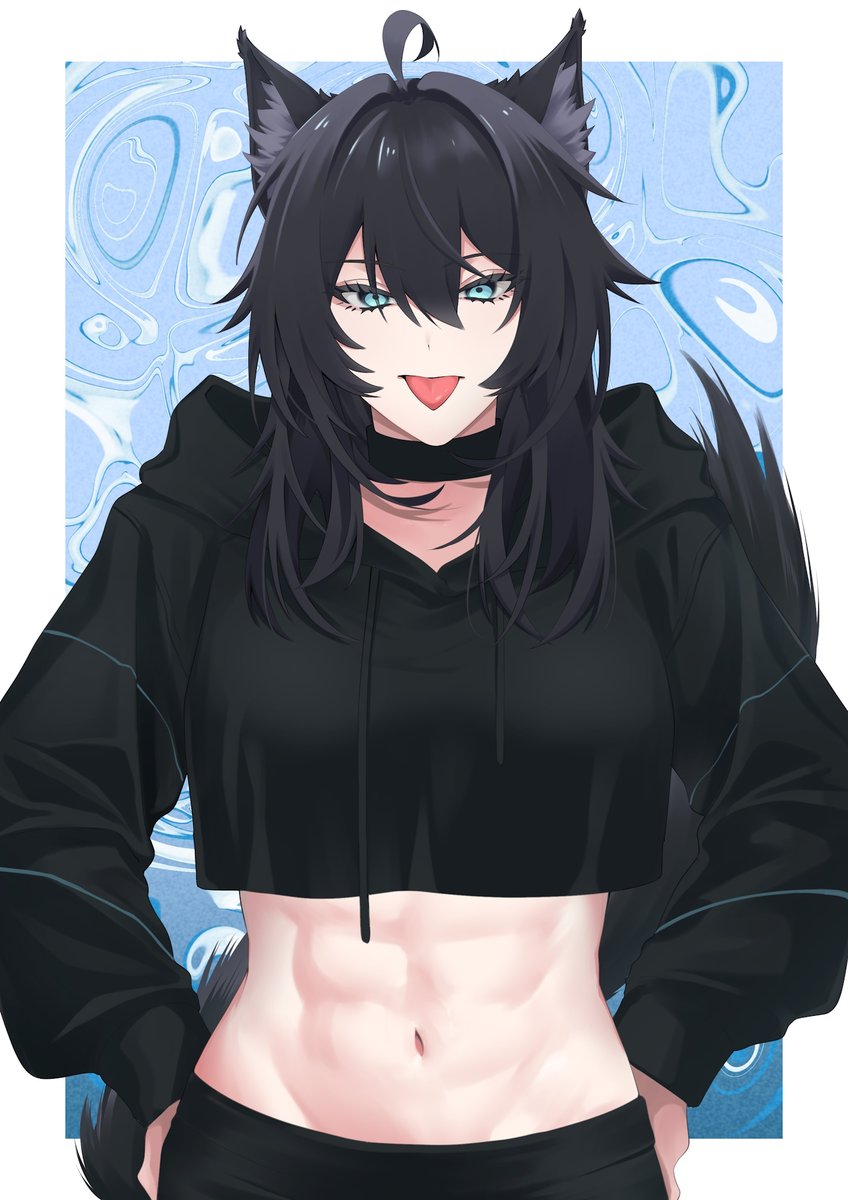 new wolf art

wart if you will