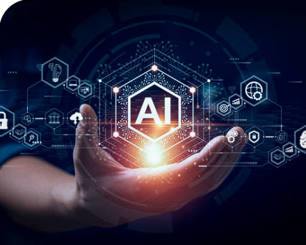 Financial Planners:   Now that tax season is done, along comes the recent Federal Budget!
If creating decumulation plans for your retiring clients is time consuming, consider using the latest AI algorithms: Retirement-Optimizer.ca #federalbudget #AI #retirementplans #decumulation