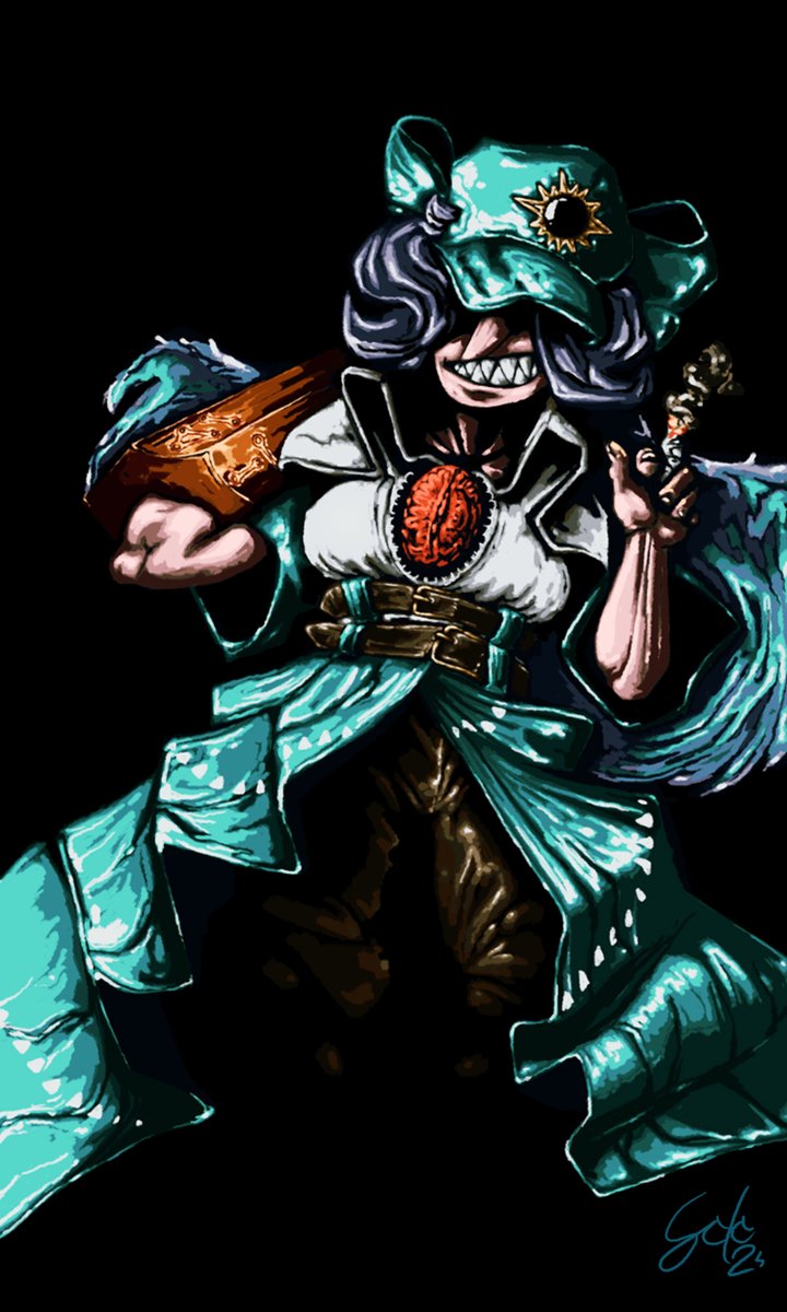 #touhouproject