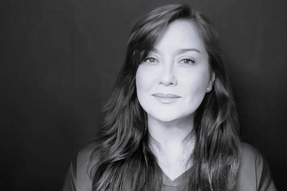 Hoy #06may Rocío San Miguel pasará su cumpleaños tras las rejas del Sebin y sin acceso a la justicia que se le ha negado desde que fue detenida de manera arbitraria en el Aeropuerto Internacional de Maiquetía el 9 de febrero pasado #JusticiaYLibertad #ddhh