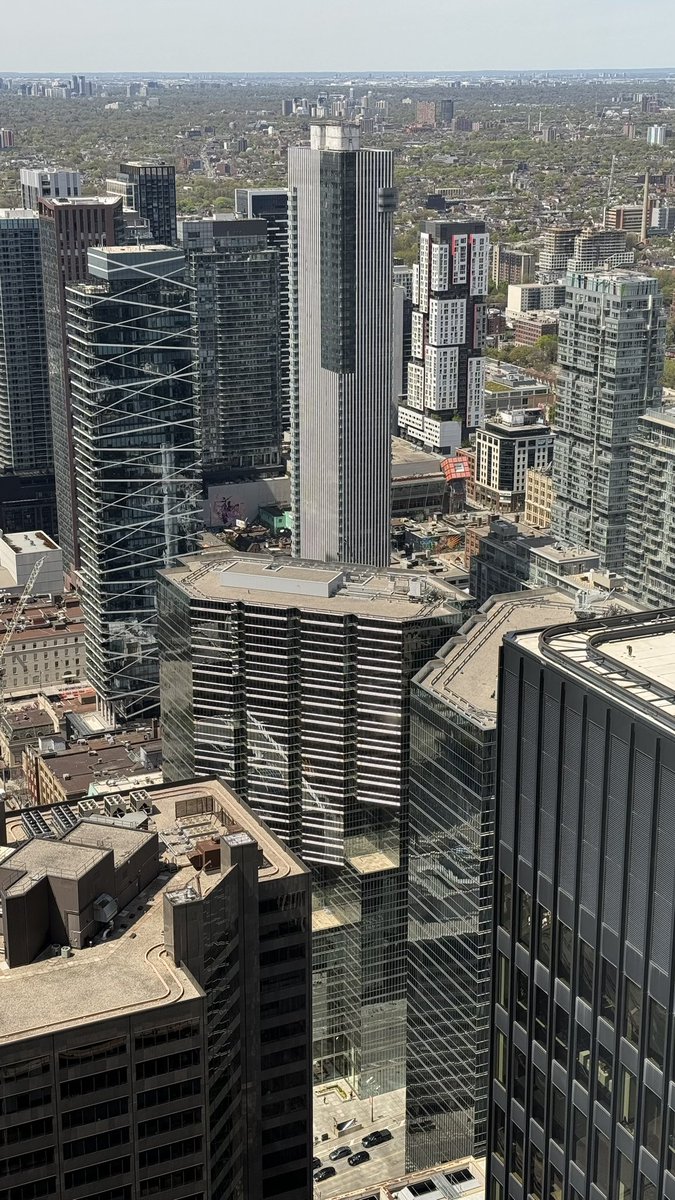 Business Toronto
