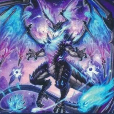 遊戯王あんてな on X: 遊戯王あんてな on X: