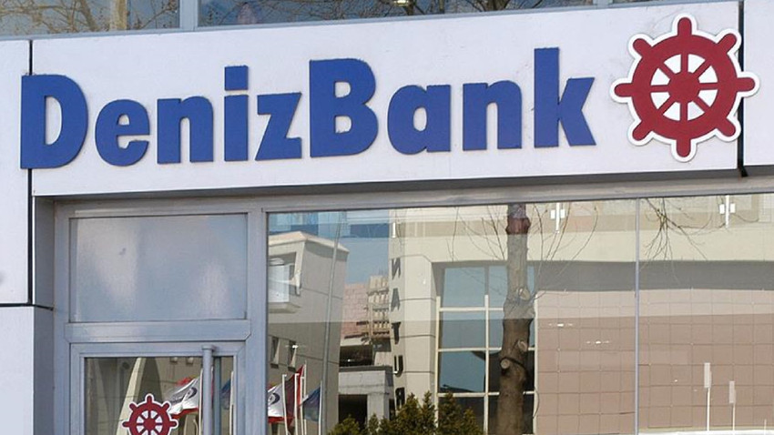 🔗 DenizBank, 16 Mayıs 2024 tarihinde olağanüstü genel kurul toplantısı gerçekleştirilmesi yönünde karar verdi.